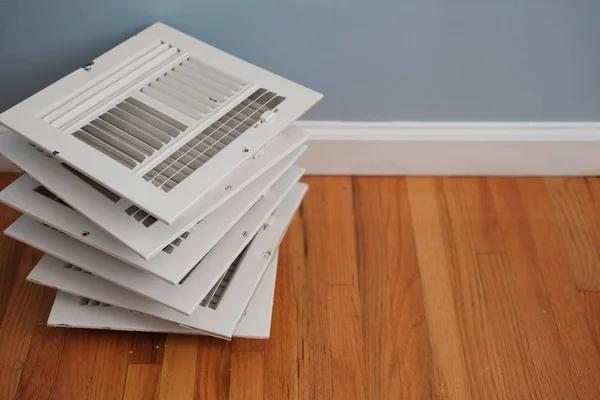 Same-Day Air Duct Cleaning Auburn for Quick and Reliable Service
