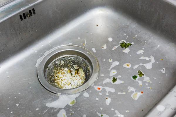 Reliable Drain Cleaning Duncan to Prevent Costly Blockages