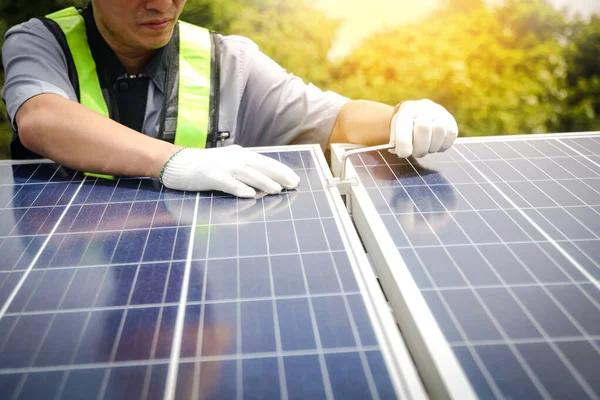 Local Electrical Panel Experts Serving West Chester Residents