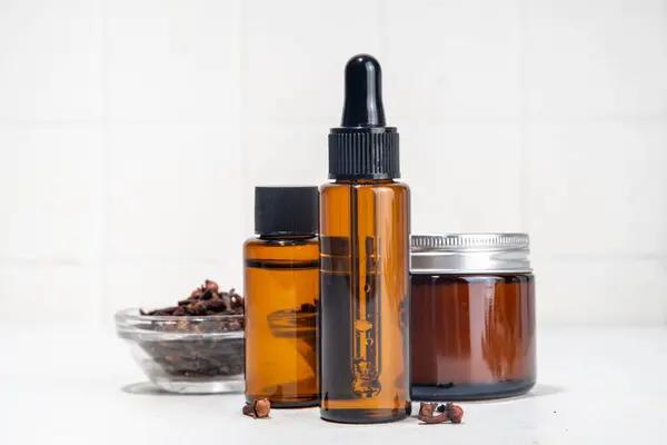 Everything You Should Know About CBD Product Batches