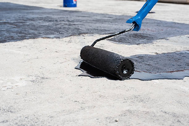 Premium Huntsville Waterproofing Services for Waterproof Basement Systems