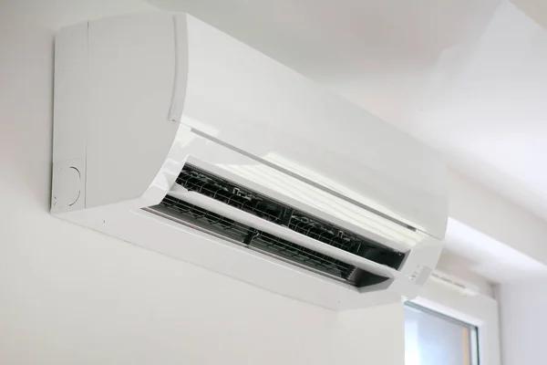 Air Conditioner Replacement Made Simple for Every Home