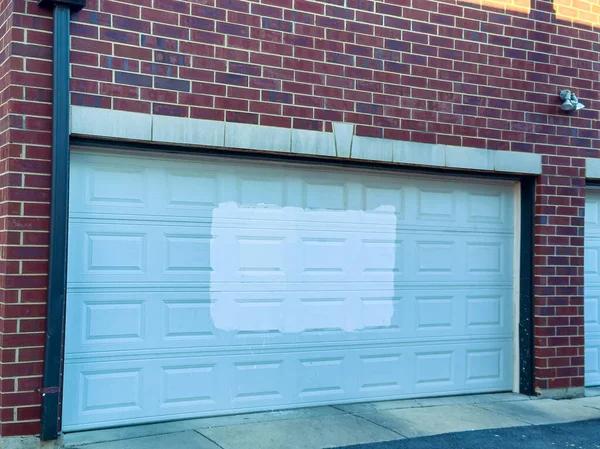 Local Door and Window Services for Residential and Commercial Properties
