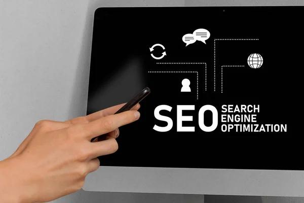Phoenix SEO Agency Strategies That Deliver Long Term Results