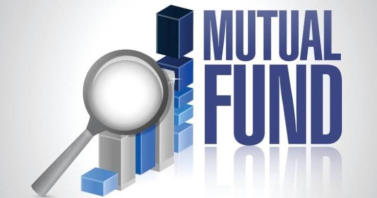 Understanding Demat Account Charges and Fees