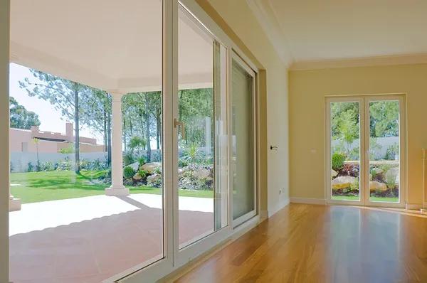 Hurricane-Ready Homes: The Importance of Impact Windows and Doors in Miami