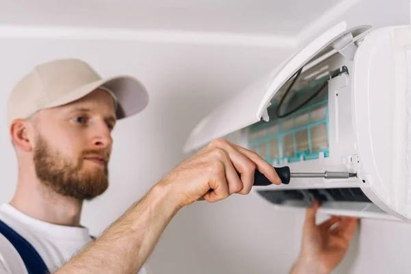 Gee Heating & Air Reviews, Services, and What to Expect