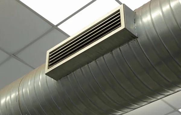Quality HVAC Henderson Repairs That Last Longer
