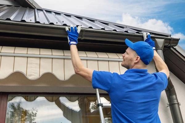 Experienced Roof Repairs Liverpool Delivering Quality Roofing Results