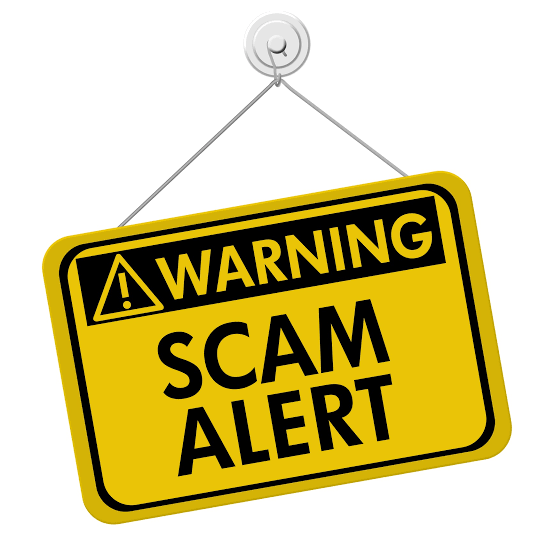 Fake Tech Support Scams Are Still Growing