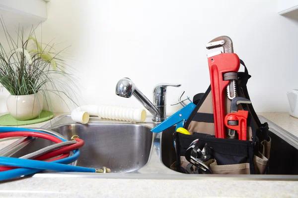 Top Rated plumbing services in vancouver wa for Residential Repairs