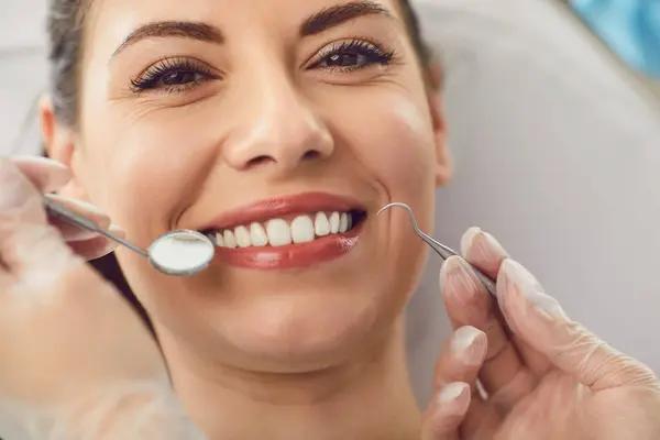 Top Reasons to Visit Dentists Near Me for Preventive Dental Care