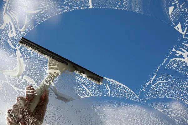 Get Quality Window Cleaning Near Me from Trusted Experts