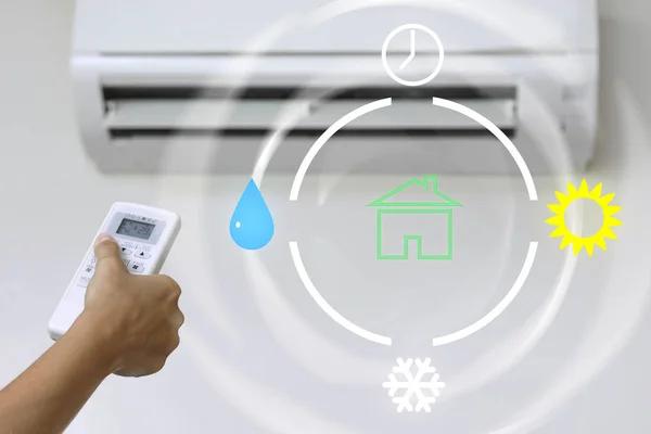 Experience Reliable Comfort with Ocean State Air Conditioning & Heating