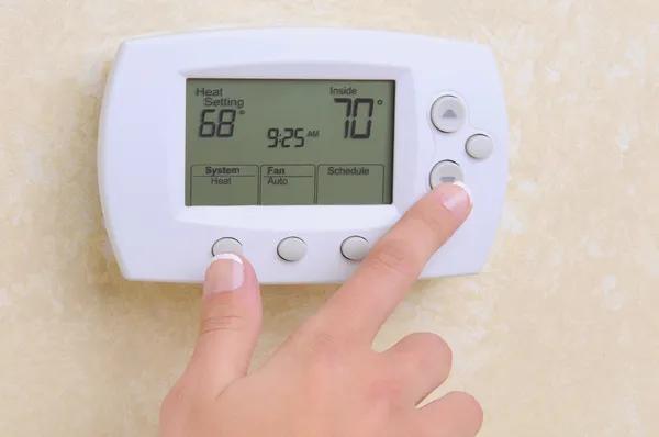 Keep Your HVAC Running Smoothly with Regular Heating and Air Conditioning Inspections