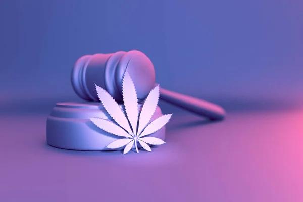 Trusted Drug Possession Lawyer in Charles County MD for Strong Legal Defense