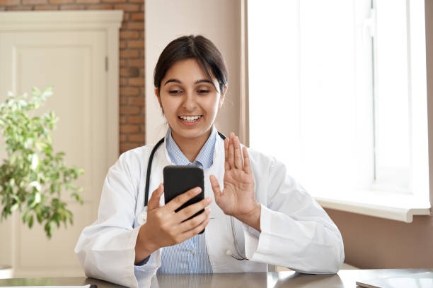 Receive Professional Help from a Substance Abuse Psychiatrist Vero Beach