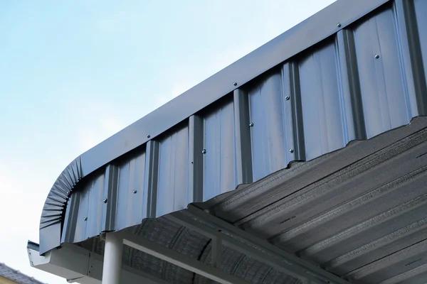 How a Seattle Roofer Can Extend the Life of Your Roof