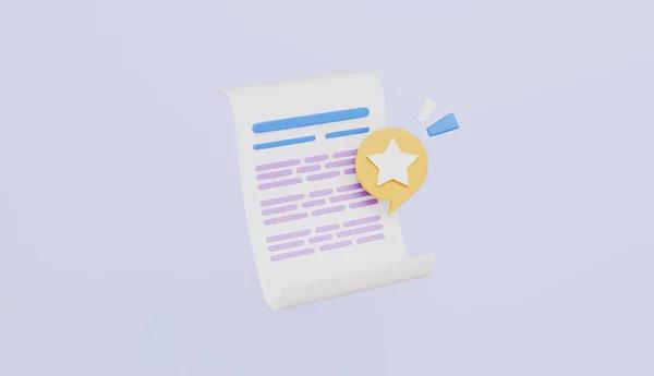 Achieve Higher Conversions with Smart Headline Copywriting