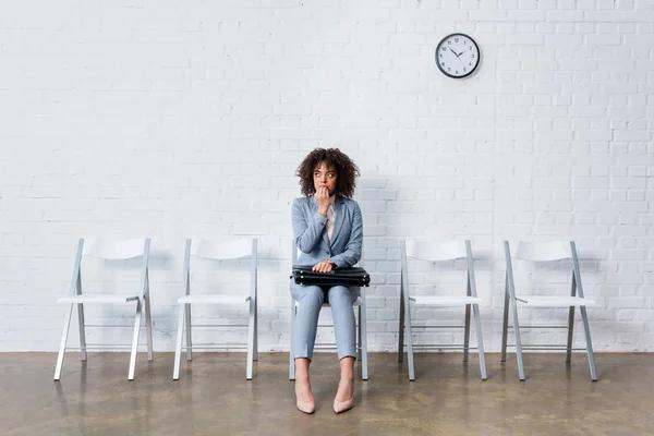 CBT Strategies for Managing Stress, Anxiety, and Depression