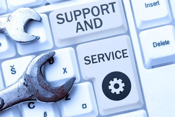 Professional Home Network Troubleshooting and Repair Services