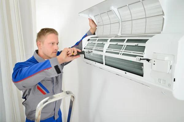 Expert HVAC Danbury Repairs and Maintenance