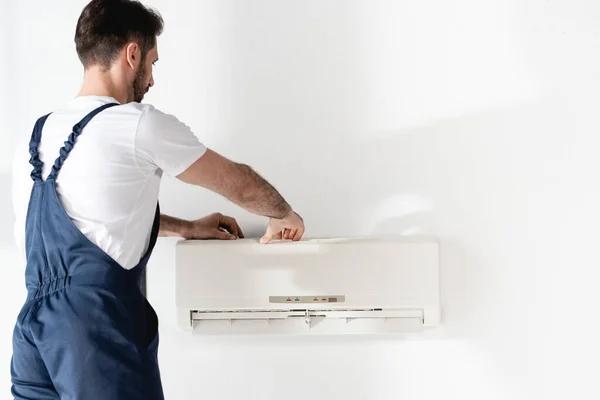 Top-Rated Air Conditioning Repair Caddo Mills Specialists