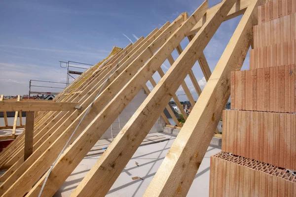 Count on Hanover roofing company for Reliable Roofing