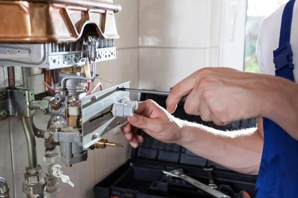 Affordable HVAC Levelland Services for Every Season