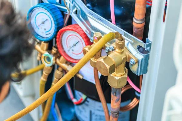 Affordable HVAC Sacramento Repairs and Maintenance Solutions