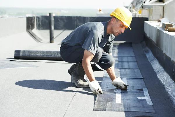 Dependable Roofing Contractor Crawfordville for Roof Maintenance