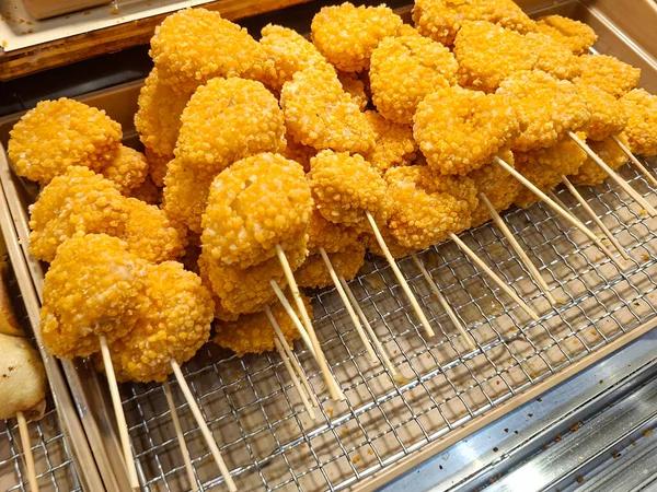 Food Warmer Display Choices for Different Food Service Needs