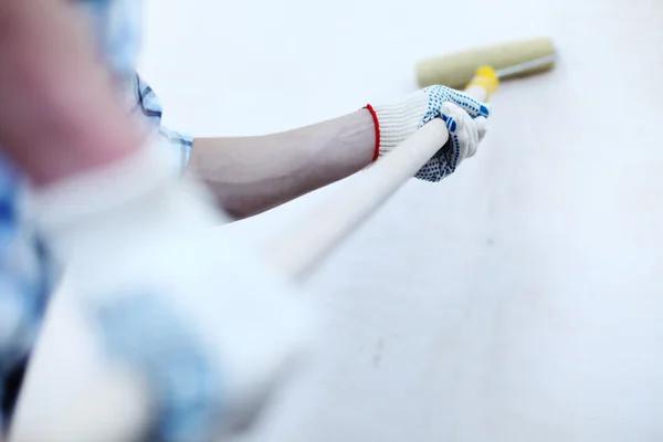 Explore 2026 Interior Color Trends with Professional Painting Contractors