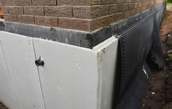 Trusted USA Foundation Repair for Lasting Protection