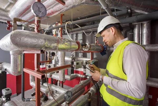 Fleetwell Air Conditioning Heating and Plumbing Experts