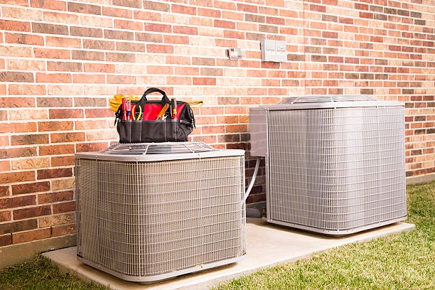 Get Professional Help for ac repair San Jose Today