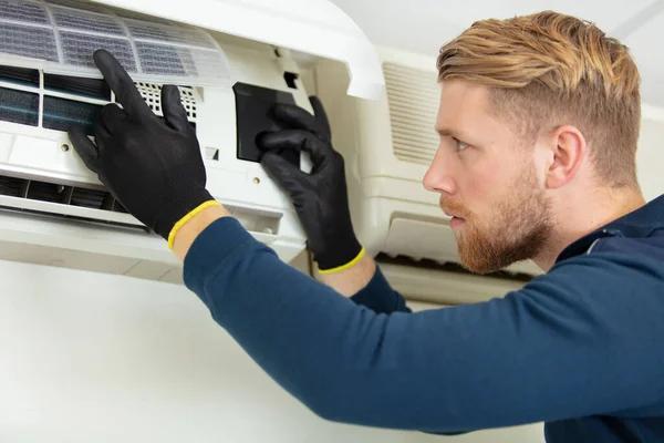 Dependable AC Repair Cleburne Services for Your Home