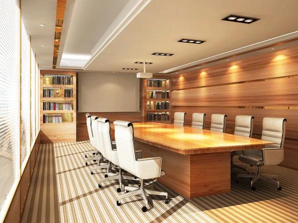 Personalized Custom Media Cabinet Twin Falls for Entertainment Spaces