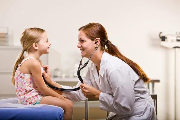 Professional Family Healthcare Services in Mesa