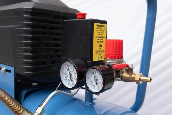 Same-Day Furnace Repair Services in Pine Bluff