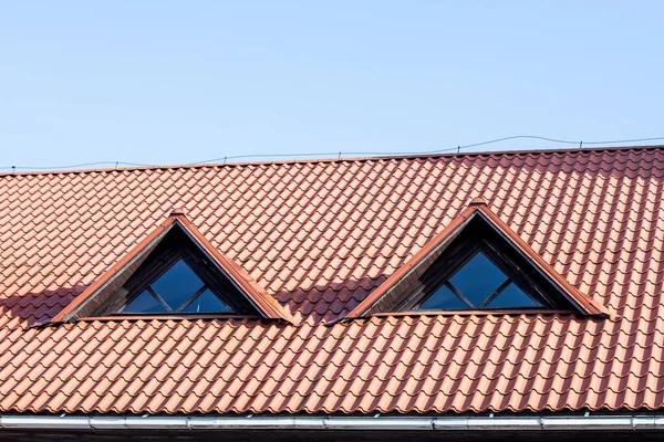 Experienced Roofing Hanover PA Contractors for Your Home