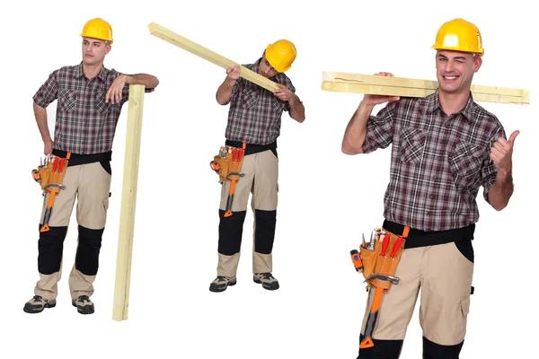 Enhance Your Home’s Exterior with Local Deck Contractors in Harrisburg PA