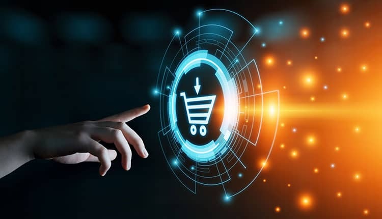 10 Leading Shopify Partners in the United States