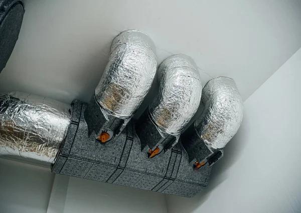 Expert Furnace Repair Hampton Homeowners Can Trust