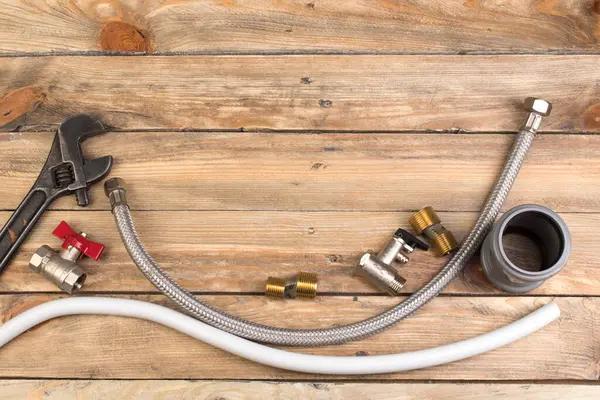 Professional Plumbing and Heating Care from Foster Plumbing & Heating