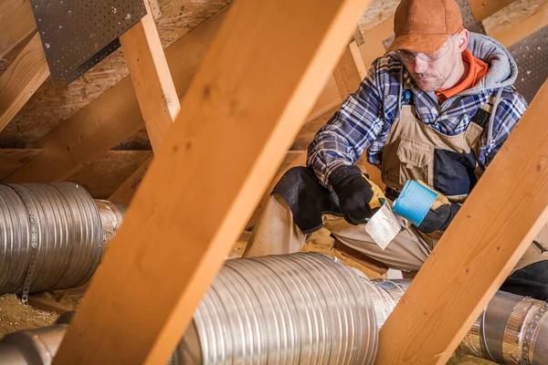 Choose the Right HVAC Contractor Muscle Shoals for Your Home