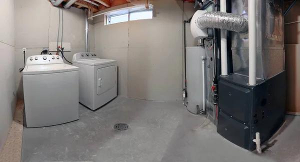 Experience Quality Service with Valley Air, LLC
