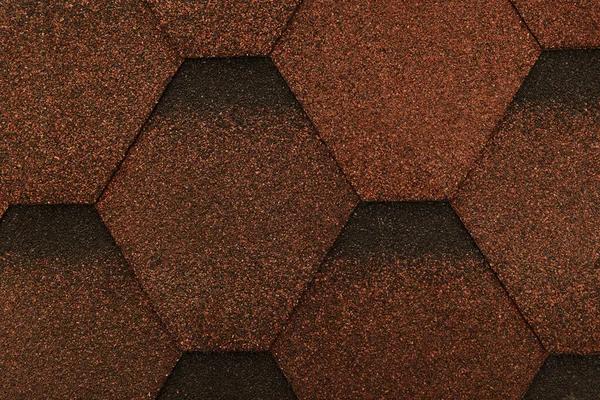 Review Available Services from a Local Roofing Provider