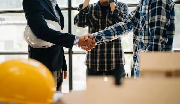 Skilled Electrician in Bartlesville for Quality Electrical Work