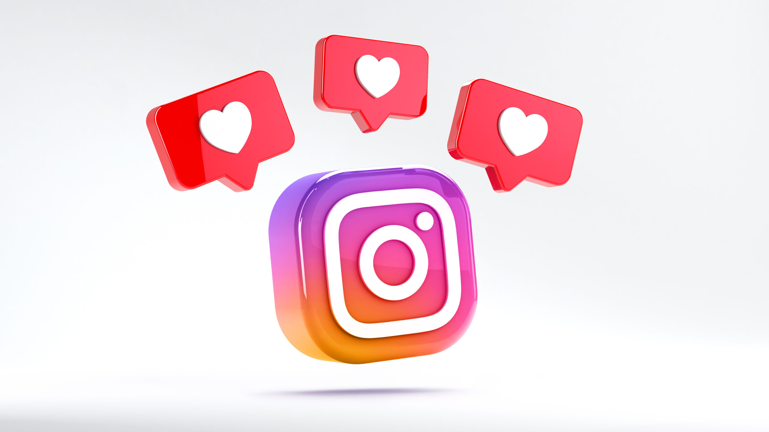 A Practical Overview of Unseen profile Instagram viewer Capabilities
